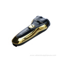 shaver fine quality electric shaver for men